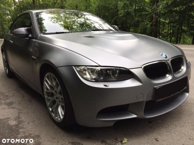 817292769_3_1080x720_frozen-gray-pieknaauto-na-gwarancji-osobowe_rev010.jpg